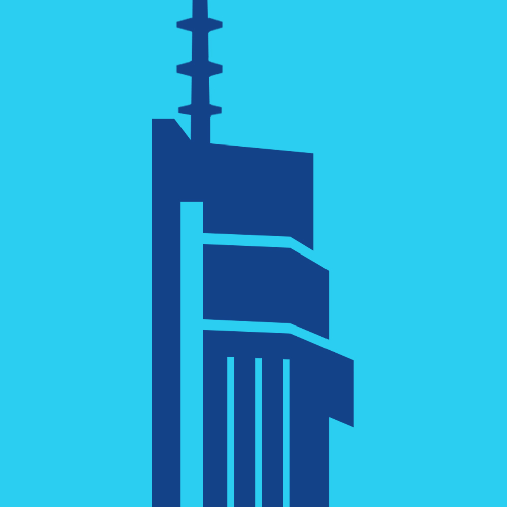 Highline Warsaw at Varso Tower