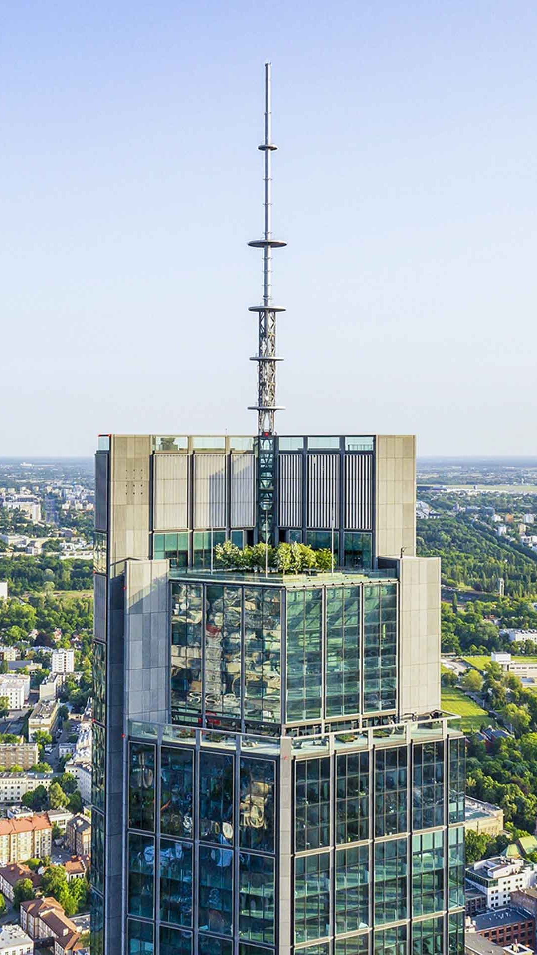 warsaw-varso-tower-home-page-carousel